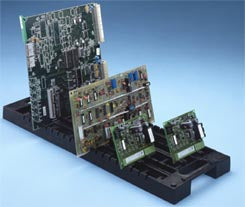 fancort-ra-20cp-conductive-rack-all-7-x-20