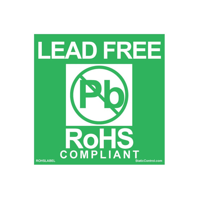scs-rohslabel-rohs-lead-free-area-labels-1-75-x-1-75-500-roll