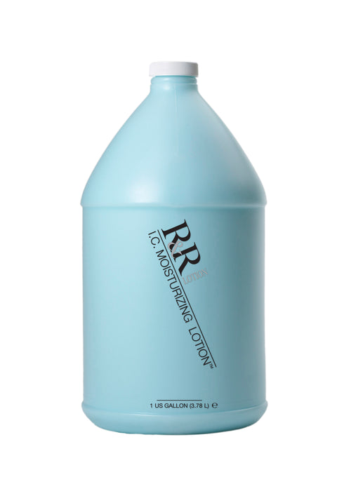 r-r-icl-gal-antistatic-blue-hand-lotion-1-gallon