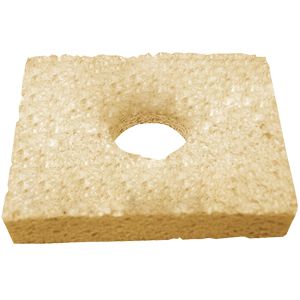 edsyn-rs199-replacement-sponge