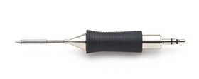 Weller RTM008C Fine Point Solder Tip Cartridge .016" for WMRP Solder Pencil | 0054460299
