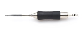 Weller RTM008S-MS Chisel Needle Solder Tip Cartridge .031" for WMRP-MS Iron | 0054462399