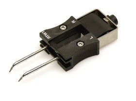 weller-rtw1-solder-tip-set-2mm-for-wmrt-desolder-tweezers