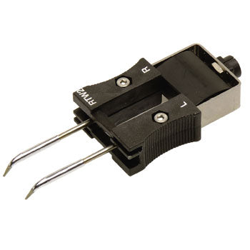 weller-rtw2-ms-tweezer-tip-cartridge-conical-7mm-for-wxmt-ms-tweezers