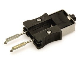 weller-rtw3-series-tip-set-3mm-for-wmrt-desolder-tweezers