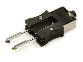 weller-rtw4-series-tip-set-5-99mm-for-wmrt-desolder-tweezers