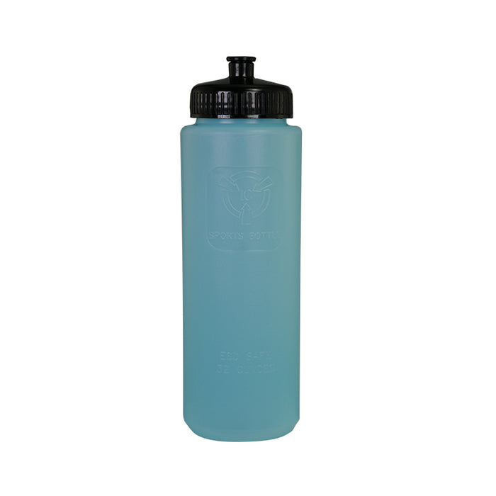r-r-sb-32-esd-static-dissipative-water-bottle-32-oz