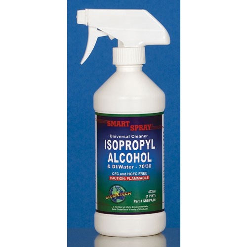 jnj-globaltech-isopropyl-alcohol-di-water-70-30-spray-bottle-16oz