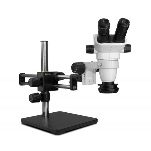 Scienscope SZ-PK5D-R3 Stereo Zoom Binocular Microscope