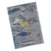 SCS Static Shielding Bags