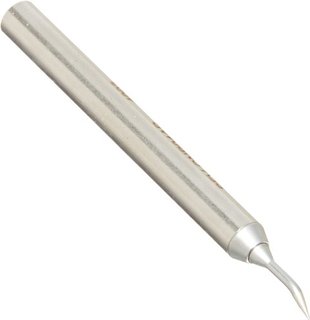 metcal-sfv-ch25ar-long-reach-chisel-soldering-cartridge-tip-for-ps-and-mfr-irons