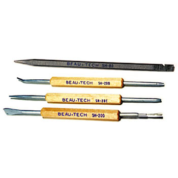 beau-tech-sh-121-stainless-steel-soldering-aid-kit-4-piece
