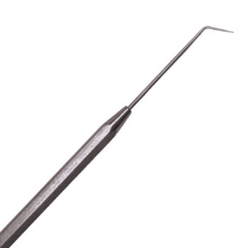 beau-tech-sh-216-stainless-steel-angled-10mil-probe-5-5-8