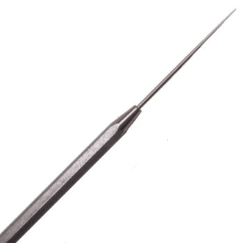 beau-tech-sh-241-stainless-steel-straight-10mil-probe-5-5-8