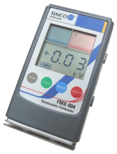 Simco_Ion_FMX-004_field meter