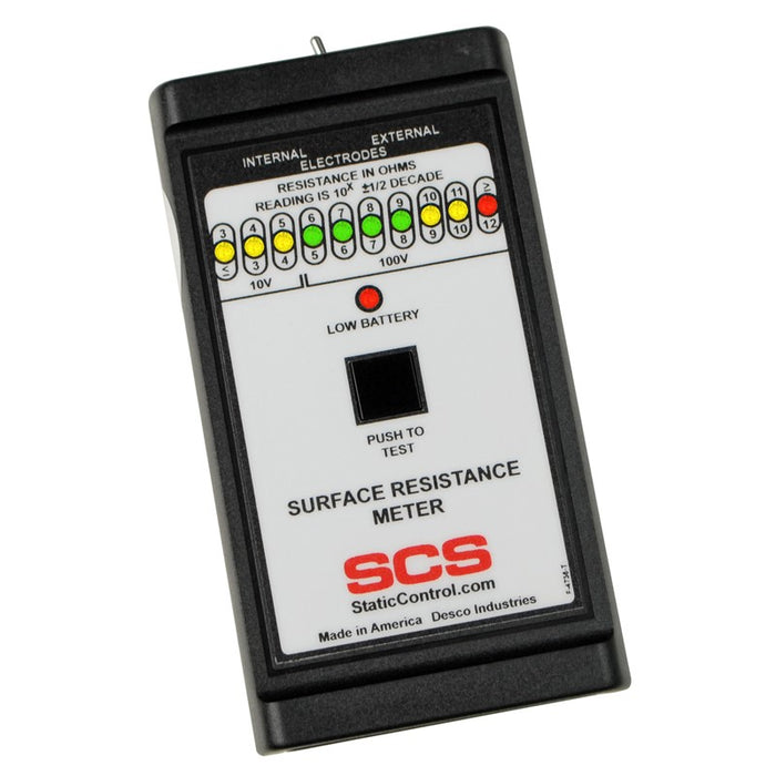 scs-srmeter2-surface-resistance-meter