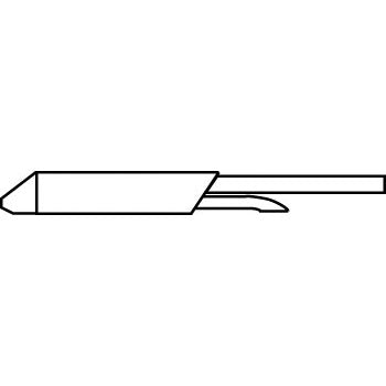 metcal-stdc-806-desolder-cartridge-tip