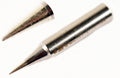 hakko-t18-i-ultra-fine-conical-solder-tip-0-20mm