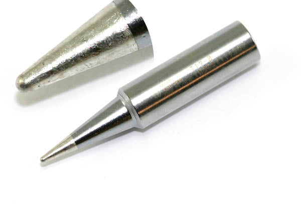 hakko-t19-b-series-conical-soldering-tip-0-50mm-for-fx601-iron