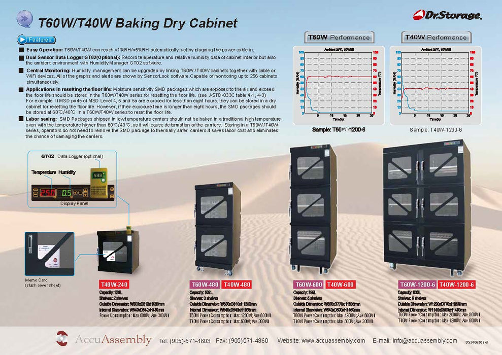 dr-storage-t40w-1200-6-baking-dry-cabinet-833l-capacity