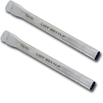 metcal-tatc-602-blade-talon-cartridge-tips-2-25-600-series