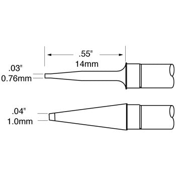metcal-tcp-blp1-precision-tweezer-tip-cartridge-blades-2-0-04