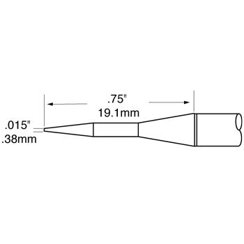 metcal-tcp-cnp1-tweezer-tip-cartridges-conical-2-015