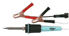 weller-tcp12p-controlled-output-field-soldering-iron
