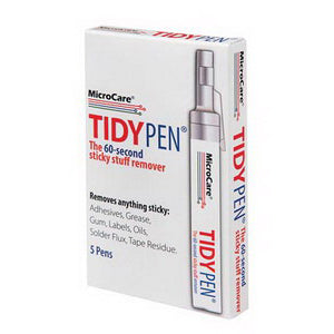 Microcare TidyPen 5 pack
