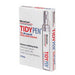 Microcare TidyPen 5 pack