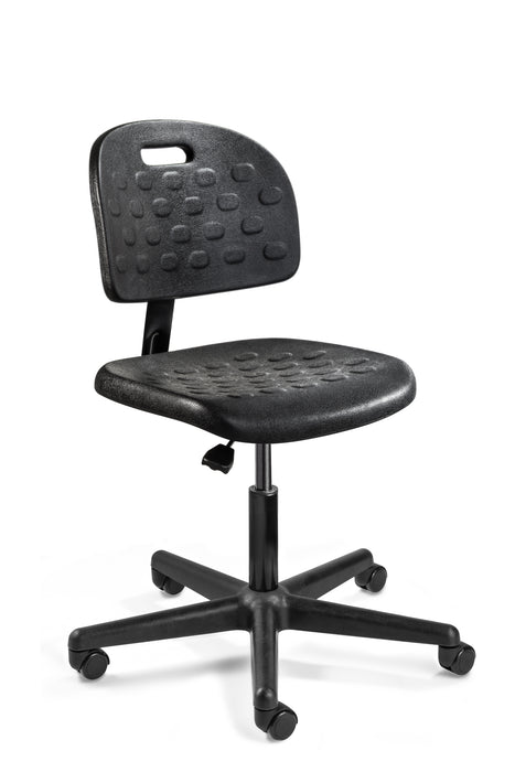 Bevco V7007CC Breva Value-Line chair