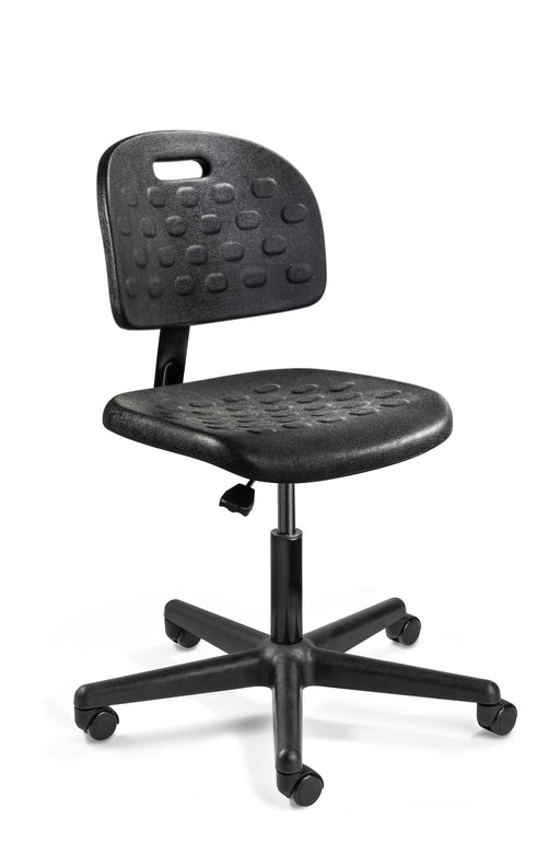 Bevco V7007HC Breva Poly chair