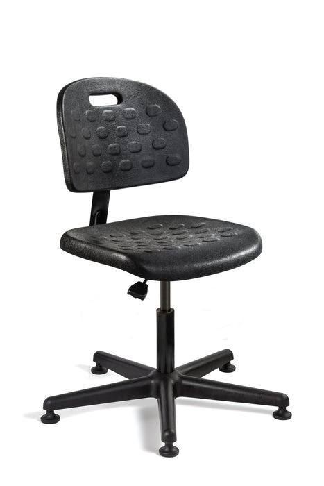 Bevco V7007MG Breva chair