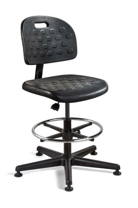 bevco-v7307mg-value-line-polyurethane-chair-with-footring-18-25h