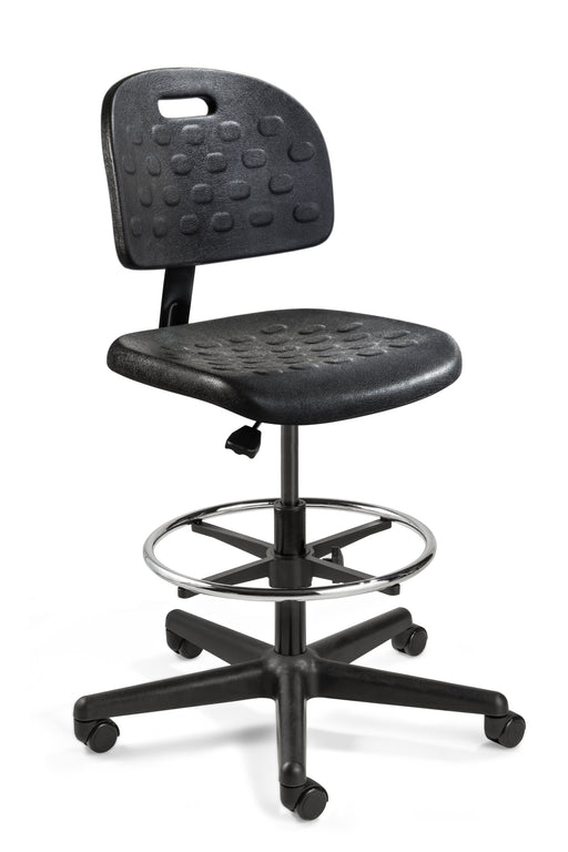 Bevco V7507HC Breva Chair
