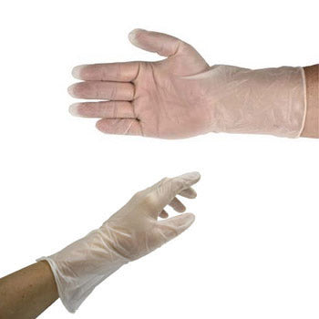 qrp-vhc12-s-esd-safe-cleanroom-6mil-vinyl-12-gloves-100-pack-small