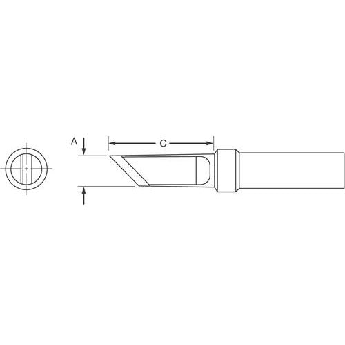 weller-etkn-knife-soldering-tip-4-57mm-15-9mm