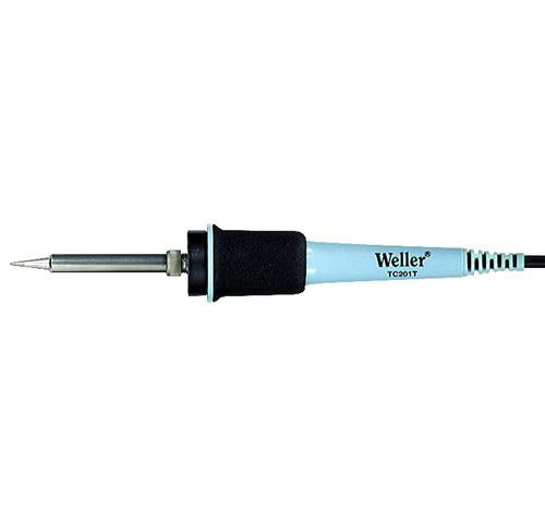 weller-tc201t-soldering-pencil-wtcpt-with-pta7-tip