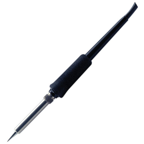 Weller PES51 Soldering Iron Pencil