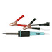 Weller TCP12P Controlled-Output Field Soldering Iron