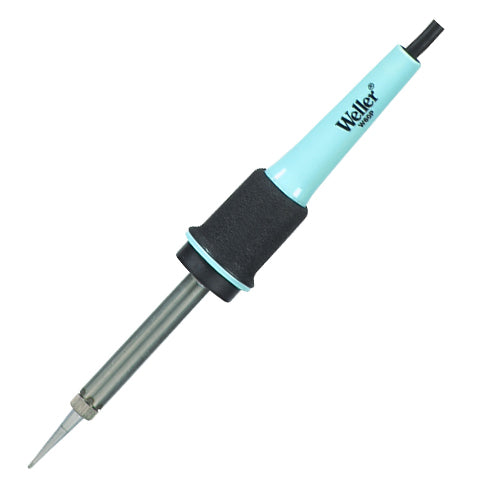 Weller W60P3 Controlled Output Soldering Iron with CT5A7 Tip