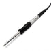 Weller WXP120 ESD-Safe Solder Pencil for the WX Series Soldering Stations