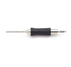 Weller RTM008C Fine Point Solder Tip Cartridge .016" for WMRP Solder Pencil | 0054460299