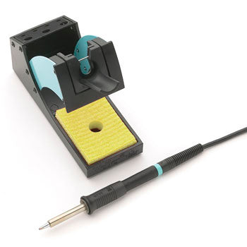 weller-wp80set-micro-soldering-iron-and-stand-set
