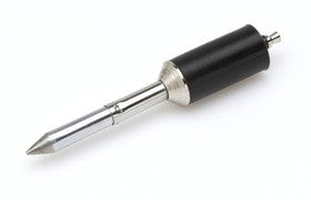 weller-wps10-conical-soldering-tip-for-wps18mp-pro-series-high-performance-soldering-iron