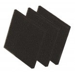 weller-wsa350f-carbon-activated-filters-3-per-pack