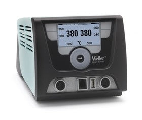 weller-wx2-esd-safe-high-powered-digital-dual-channel-power-supply