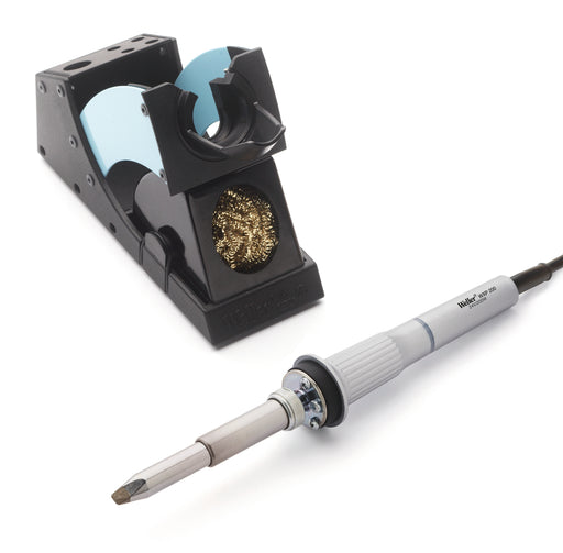 Weller_WXP200-SET Soldering Iron and Stand