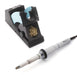 Weller_WXP200-SET Soldering Iron and Stand