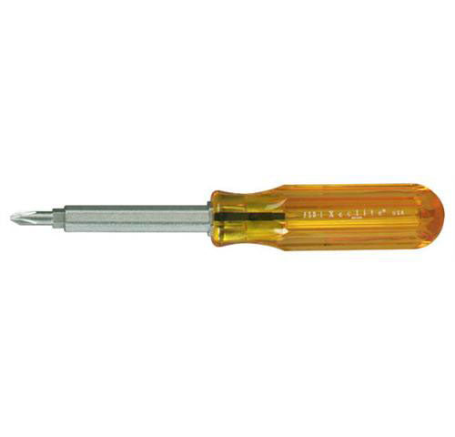 xcelite-fsd1-four-in-one-screwdriver